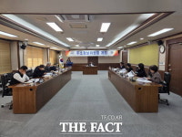 논산시, 딸기엑스포대로 명예도로명 확정