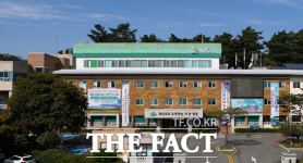 영암군, '광주·전남 행정통합 대응 TF팀' 신설