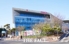 한국만화영상진흥원, 국비 73억 원 확보…만화 콘텐츠 산업 더 키운다