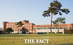 경북대학교 수의과대학, 수의사 국가시험 전원 합격