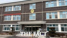 파주시, 3월부터 다문화 특화 다함께돌봄센터 운영 개시