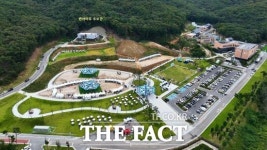 경기도, 반려동물 전문 장례시설 민간 위탁 운영자 공개 모집