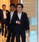 김정관 산업통상부 장관 방미…러트닉 상무장관 만나 ‘관세’ 논의 