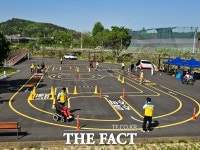 대전시 유성구, 장애인 전동보조기기 보험 보장 강화