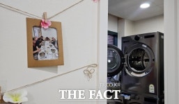 이웃 형님이 살렸지…고립 뛰어넘는 어르신들의 공동체