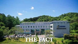 금산인삼약초직거래조합홍삼카페 | 금산인삼약초산업진흥원, 금산홍삼음료 품질 표준화로 시장 경쟁력 강화