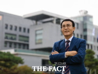 이남호 예비후보, 전북형 교육거버넌스 혁신 공약 발표