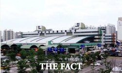 인천 삼산농산물도매시장, 설 앞두고 농산물 수급 안정 대책 추진
