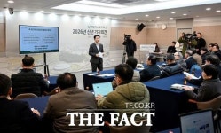 마임 의정부 녹양 비젼지사 | 의정부시, 33만㎡ 규모 '녹양레저스포츠파크' 조성 비전 발표