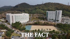 중부대, 5년 연속 경기도 대학생 노동인권 교육 운영대학 선정