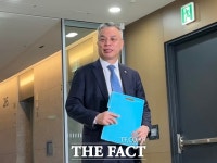 권창영 특검 