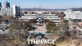 아산시, 설 연휴 의료 공백 최소화…당직 병의원·약국 운영