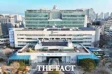 수원시, ‘음식점 주방 환기시설 개선지원 사업’ 참여 업소 모집