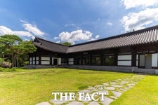 남원시 혼불문학관, 공립문학관 등록…전북 8번째