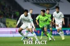 [그래도 K리그] 정정용의 전북 vs 황선홍의 대전, 2026 슈퍼컵 주말 빅뱅
