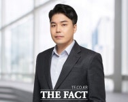 서희철 AI 보육스테이션으로 아이 키우기 더 좋은 대전 서구 만들 것