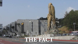 금산다락원, 2026년 찾아가는 배달강좌·평생학습 동아리 모집