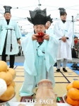 대전시 서구, 정월대보름 맞아 마을마다 행사 개최