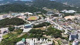 국립의전원법 법안소위 통과에 남원시 서남대 폐교 아픔 딛고 행정력 총동원