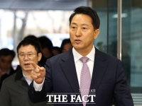 오세훈 