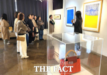 대전시 유성구, 지역 협력 기반 생활밀착형 독서문화 확산