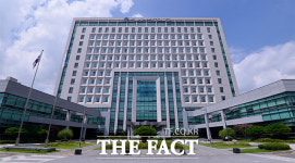 서울동부지검, 지방선거 가짜뉴스·금품수수 집중 단속