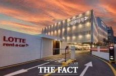 [주간사모펀드] 어피니티, SK렌터카 매각 추진…롯데렌탈 인수 승부수