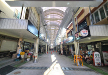 멈췄던 봉화군 도심, 다시 움직인다…재생 프로젝트 본궤도