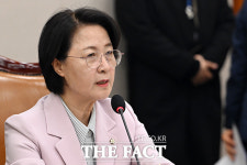 국회 문턱 넘은 '대미투자특별법'…12일 본회의 상정 [TF사진관]
