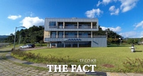 보성군 다향울림촌, 3월의 농촌체험휴양마을 선정