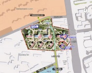 태릉우성아파트 재건축 심의 통과…신통 자문 7개월만