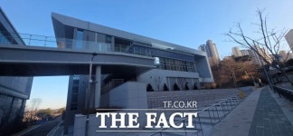 김포시, 국민 체력 100 체력인증기관 선정…국비 3억 확보