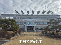 금산군농업기술센터, 농산물 안전관리 역량 강화 농업인 교육