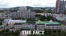 천안시 서북구, 전국 첫 플랫폼 정산금 채권압류 착수