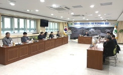 영주시, 선진 장례문화 이끌 종합장사시설 건립 후보지 공모