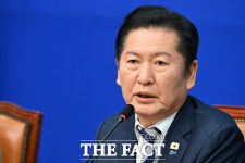 민주당, 국민 참여형 착!붙는 공약 프로젝트 출범 [TF사진관]