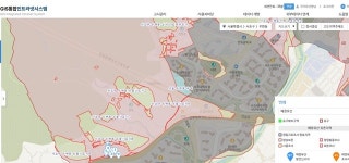 단종 장인 묻힌 서리풀2지구…개발 변수 되나