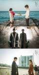 공유→이동욱 '도깨비', 10주년 특집 방송 확정