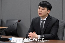 전공의 단체, 법인 설립 결정…의협에서 독립