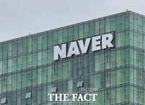 네이버파이낸셜·두나무, 주식교환 3개월 연기