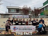 후기