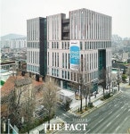 한국건강관리협회 인천지부 신청사 개원…스마트 예방의료 선도