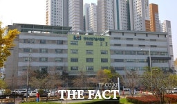 가람푸드써비스한국산업기술시험원진주본원지점 | KTL, '공공데이터 제공·데이터 기반 행정 평가' 우수 등급 획득