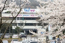 특기 장학생 초등부까지 확대…의왕시인재육성재단, 상반기 장학생 62명 모집