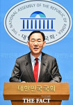주호영 “선거의 큰 장애물은 장동혁…공천 실패 책임 물어야” [TF사진관]