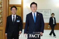 규제합리화위원회 첫 회의…'5대 방향·메가특구'로 본격화 