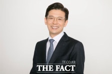 시즌글라스 용인협동조합 | 용인스마트팜협동조합, 현근택 더불어민주당 용인시장 후보 지지