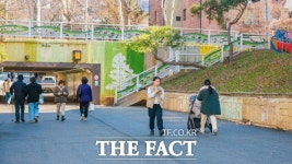 과천시, 굴다리시장 정비 공간 새 이름 공모…시민 참여로 정체성 만든다