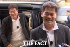 [현장FACT] 