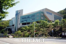 대전시 용운국제수영장, 생활스포츠지도사 양성반 운영